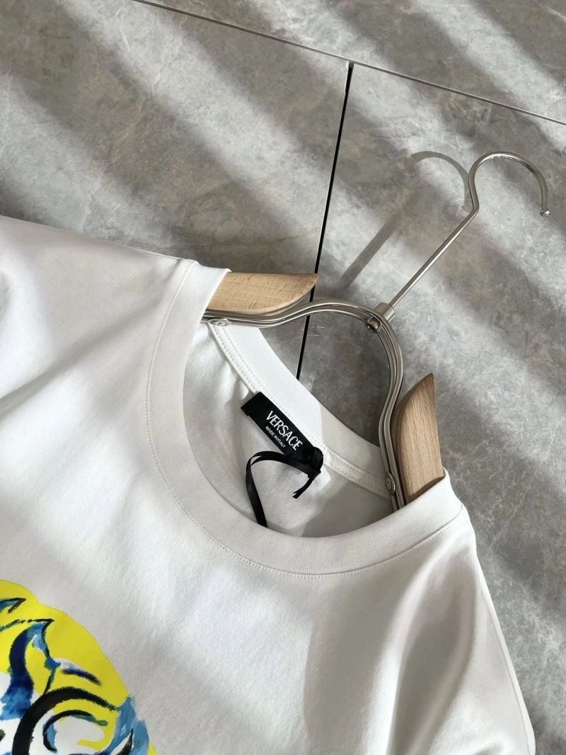 Packable Versace T-Shirts 175335