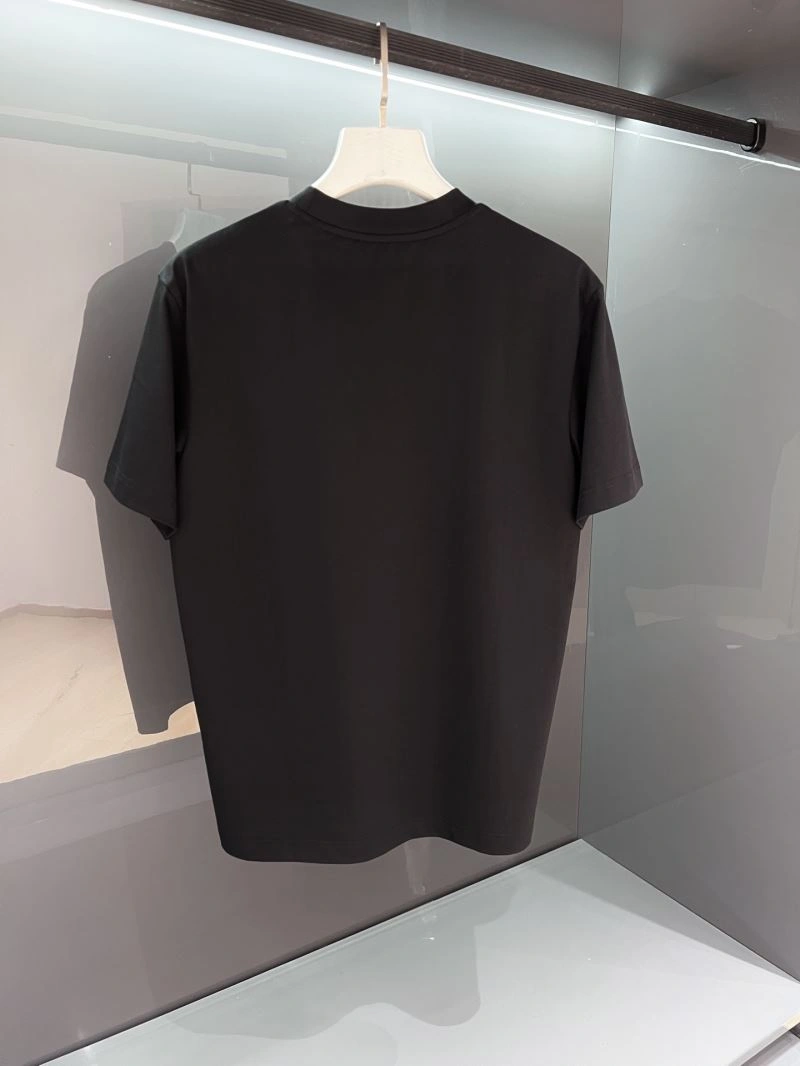 Casual Versace T-Shirts 175359
