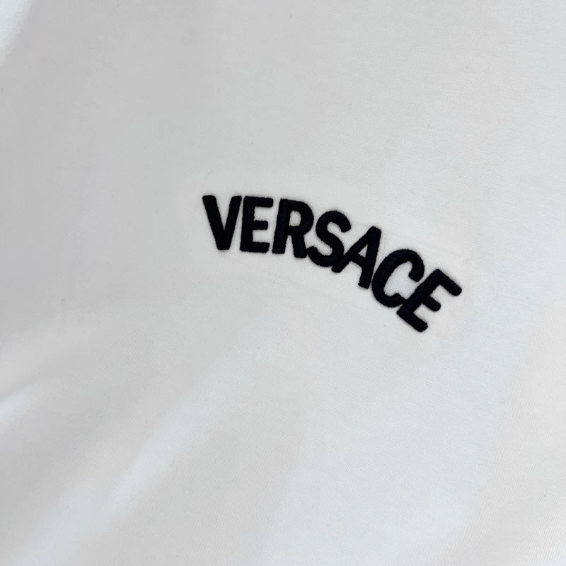Casual Versace T-Shirts 175359