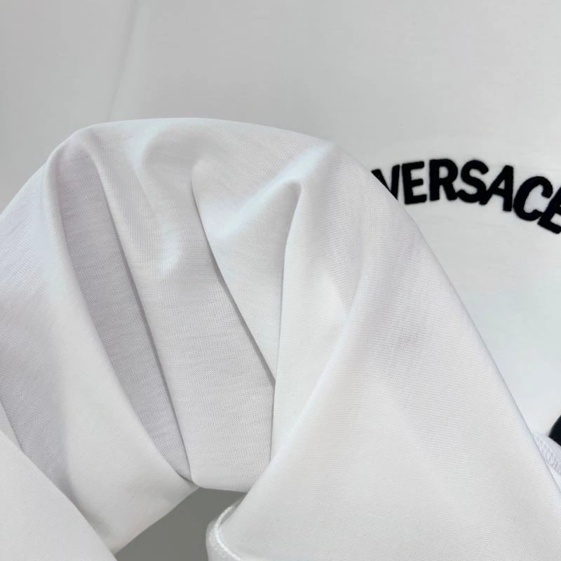 Casual Versace T-Shirts 175359