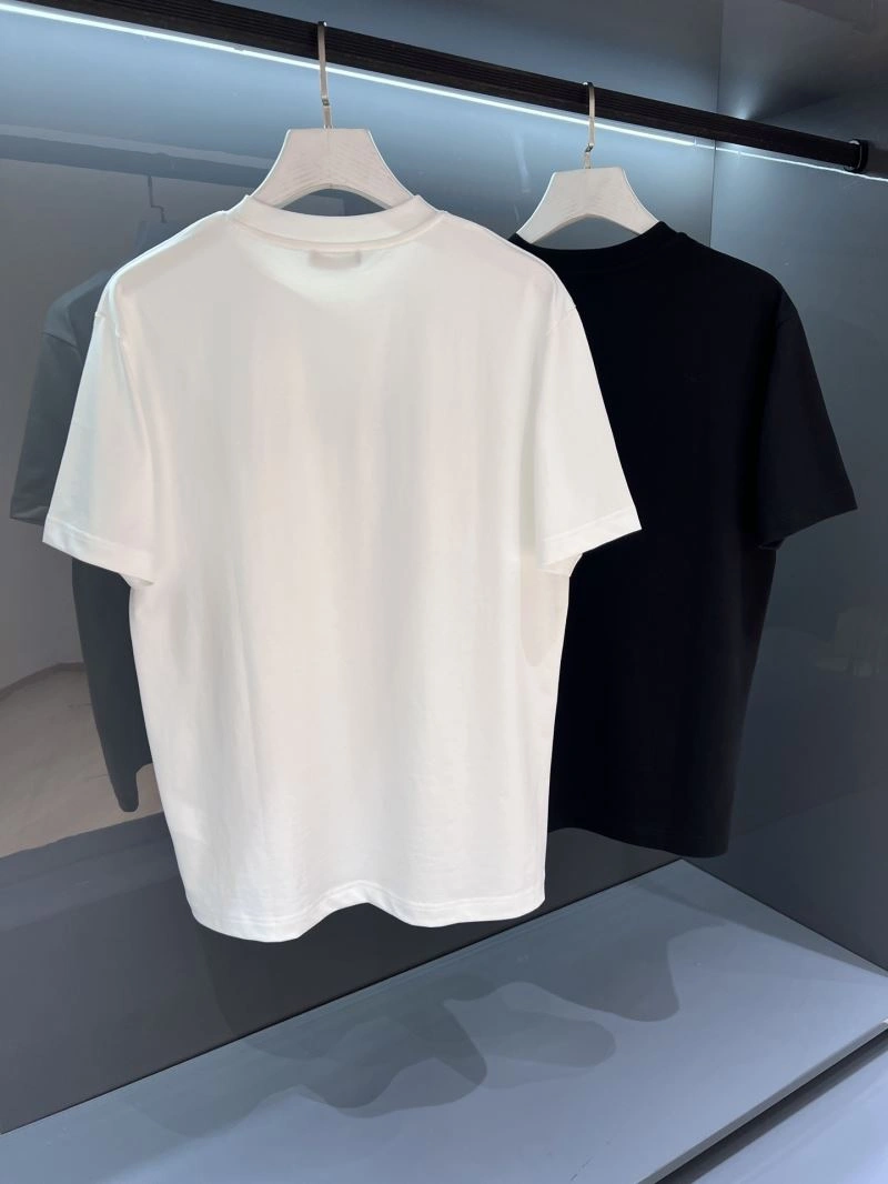 Versace T-Shirts EyeCatching 175332