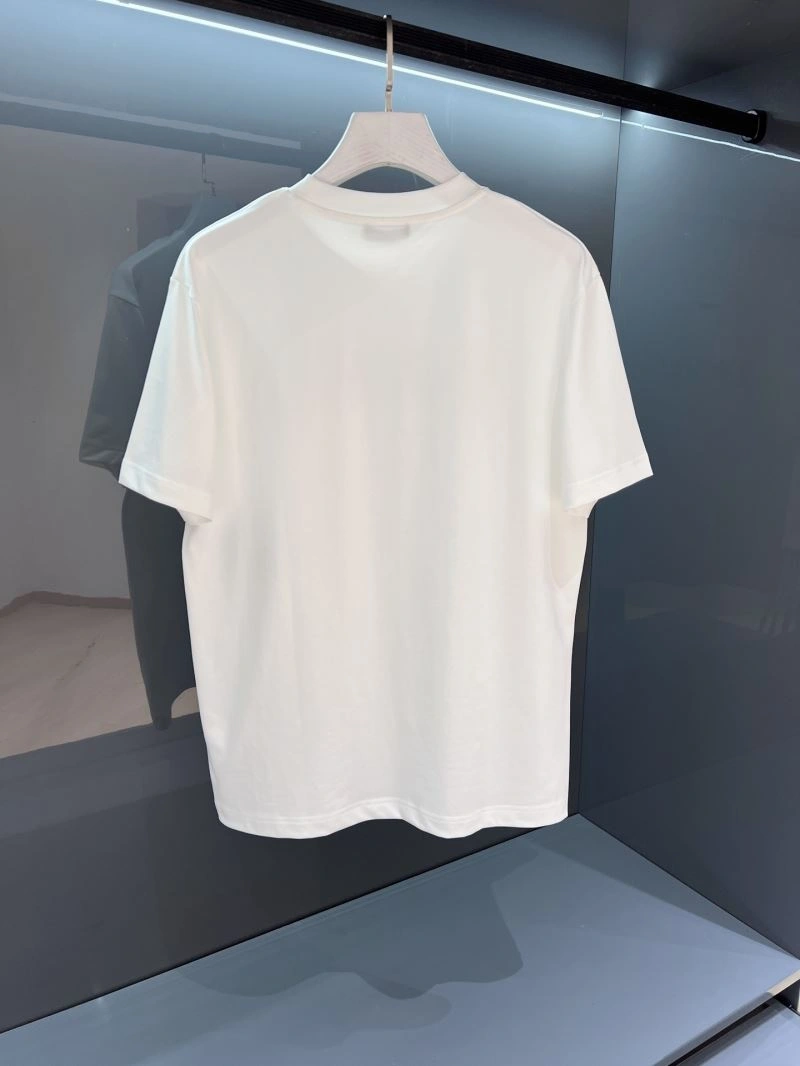 Versace T-Shirts EyeCatching 175332