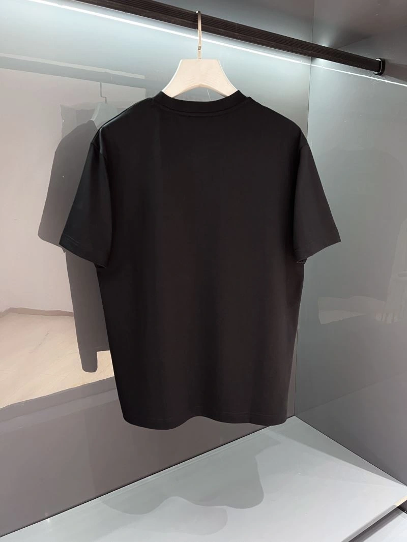 Versace T-Shirts EyeCatching 175332