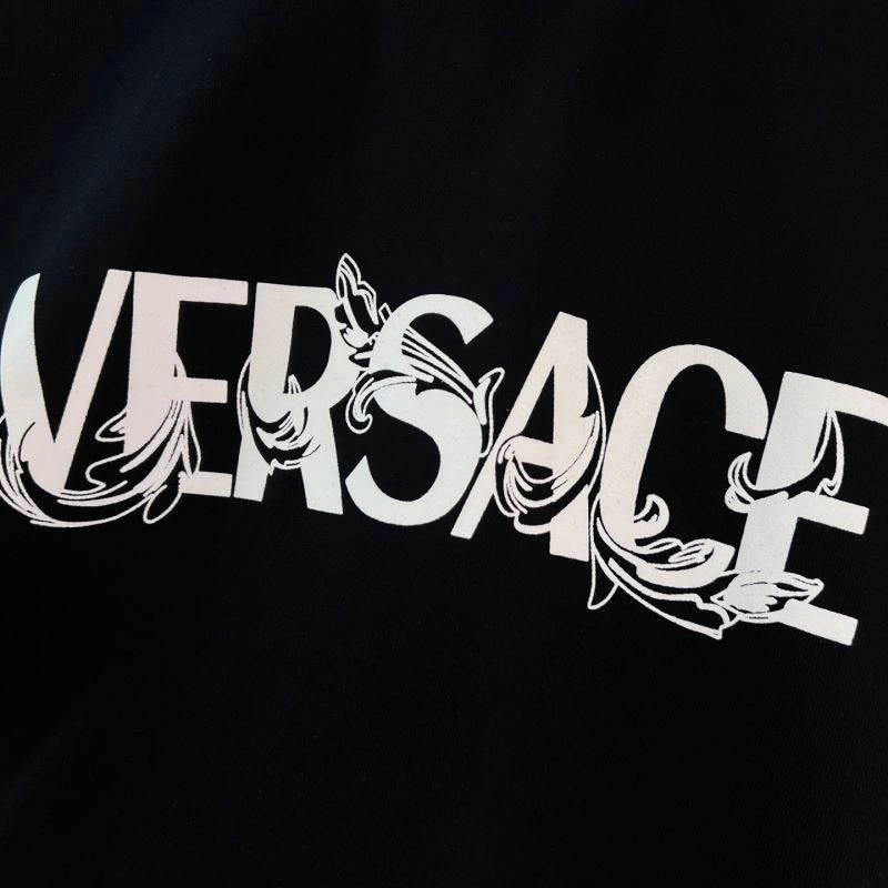 Versace T-Shirts EyeCatching 175332