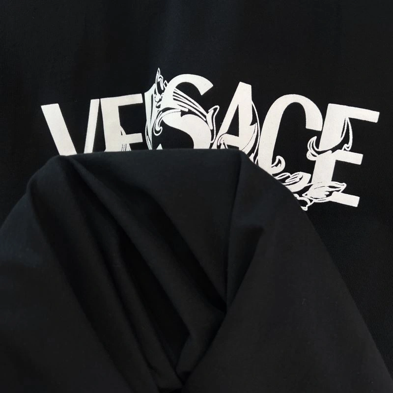 Versace T-Shirts EyeCatching 175332