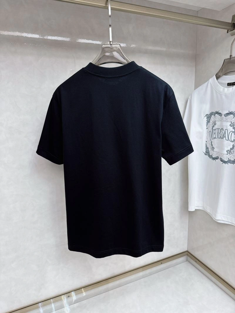 Versace T-Shirts Flexible 175360