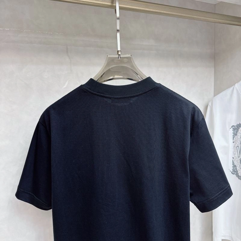Versace T-Shirts Flexible 175360