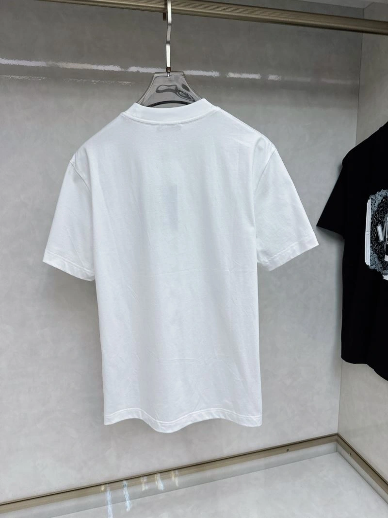 Versace T-Shirts UrbanChic 175330