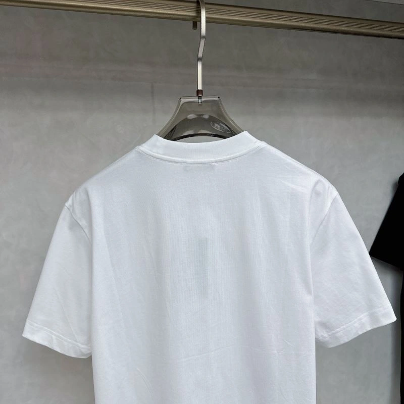 Versace T-Shirts UrbanChic 175330