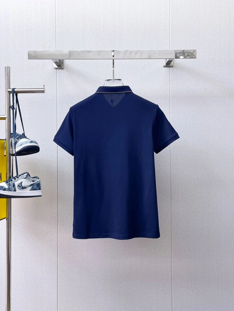 Versace T-Shirts Comfortable 175327