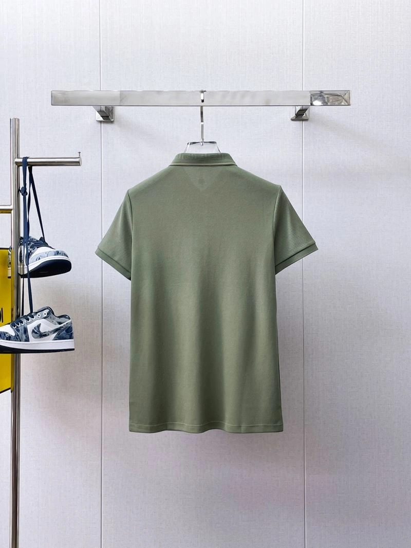 Versace T-Shirts Efficient 175391