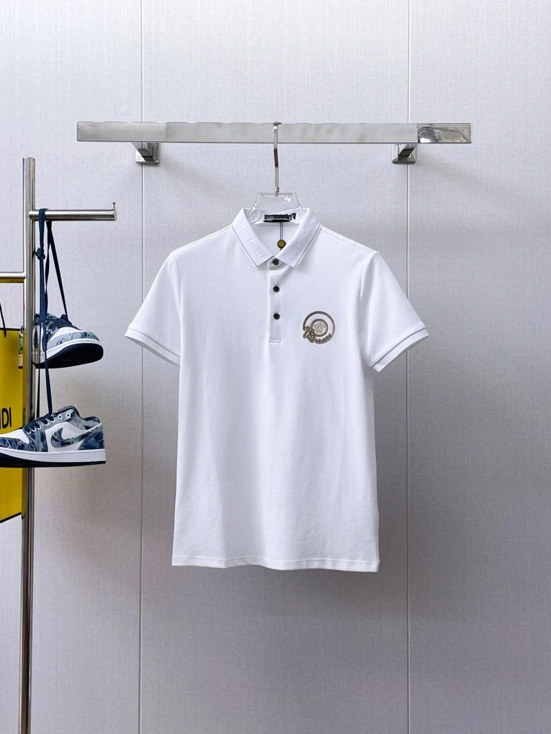 FlexibleFit Versace T-Shirts 175389
