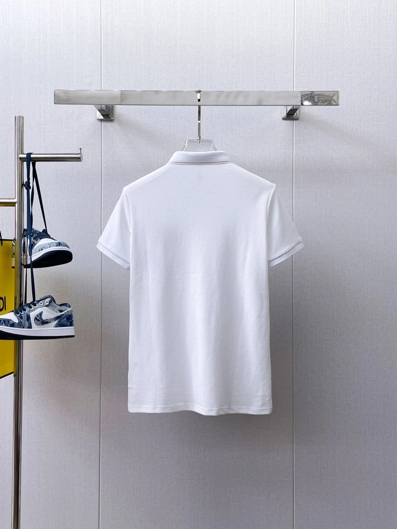 FlexibleFit Versace T-Shirts 175389