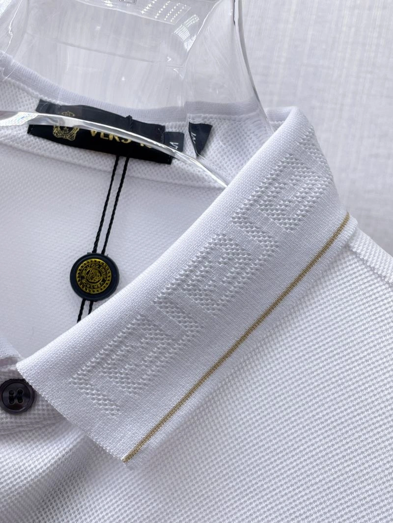 FlexibleFit Versace T-Shirts 175389