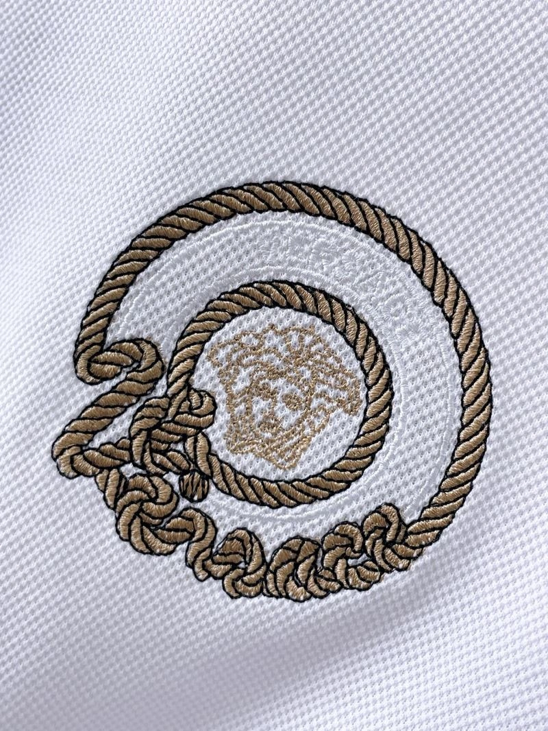 FlexibleFit Versace T-Shirts 175389