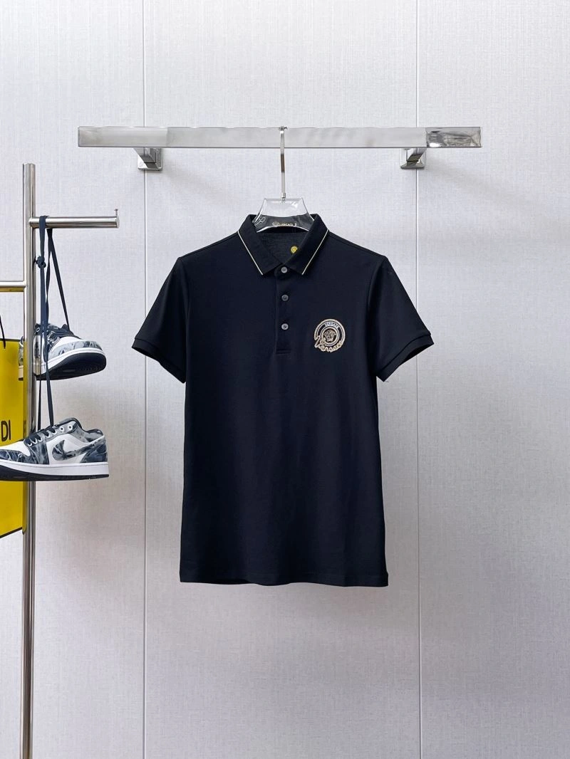 Versace T-Shirts DailyWear 175326