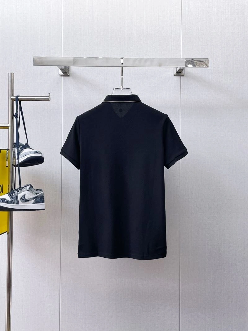 Versace T-Shirts DailyWear 175326