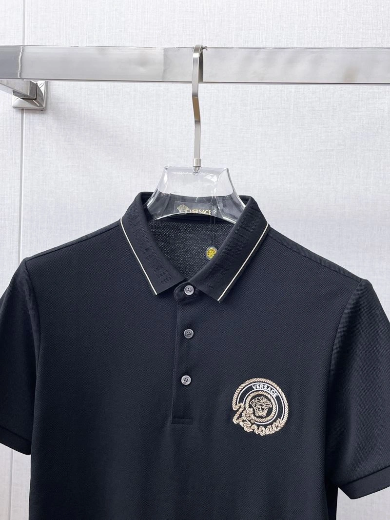 Versace T-Shirts DailyWear 175326