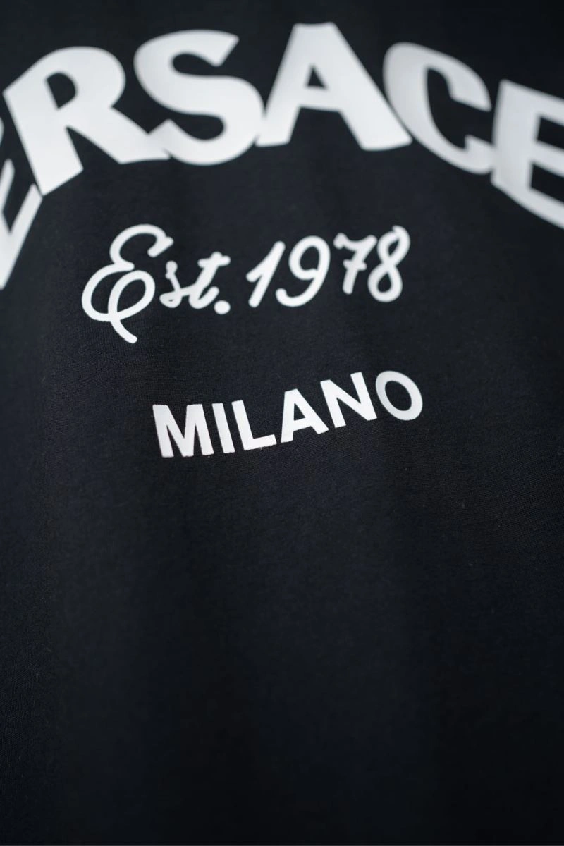 Affordable Versace T-Shirts 175323