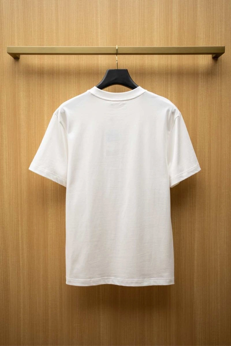 Versace T-Shirts Popular 175322