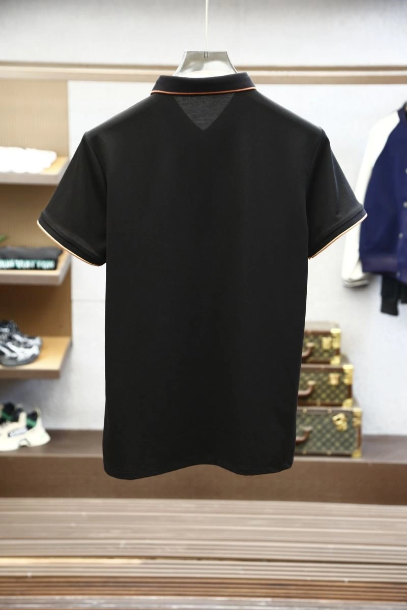 Versace T-Shirts FastDry 175316