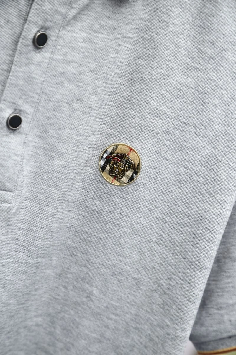 Versace T-Shirts FastDry 175316