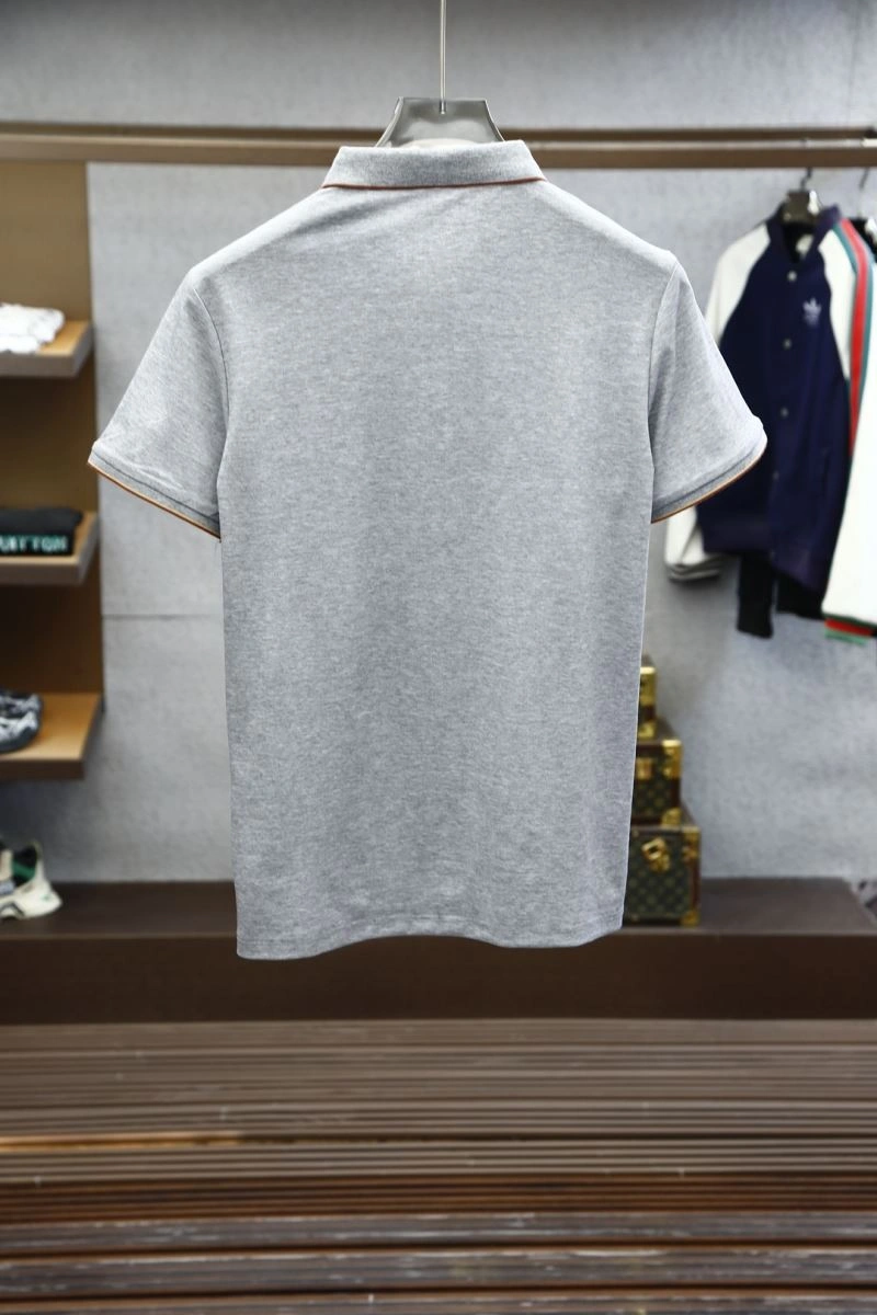 Versace T-Shirts FastDry 175316