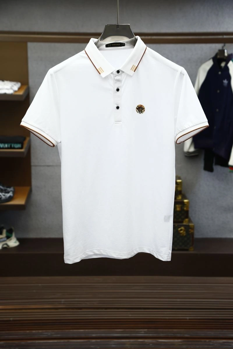 StreetReady Versace T-Shirts 175314