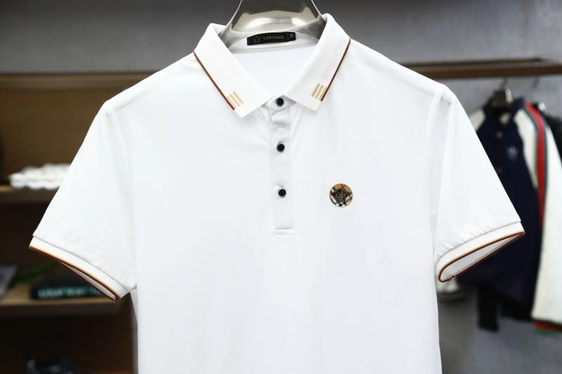 StreetReady Versace T-Shirts 175314