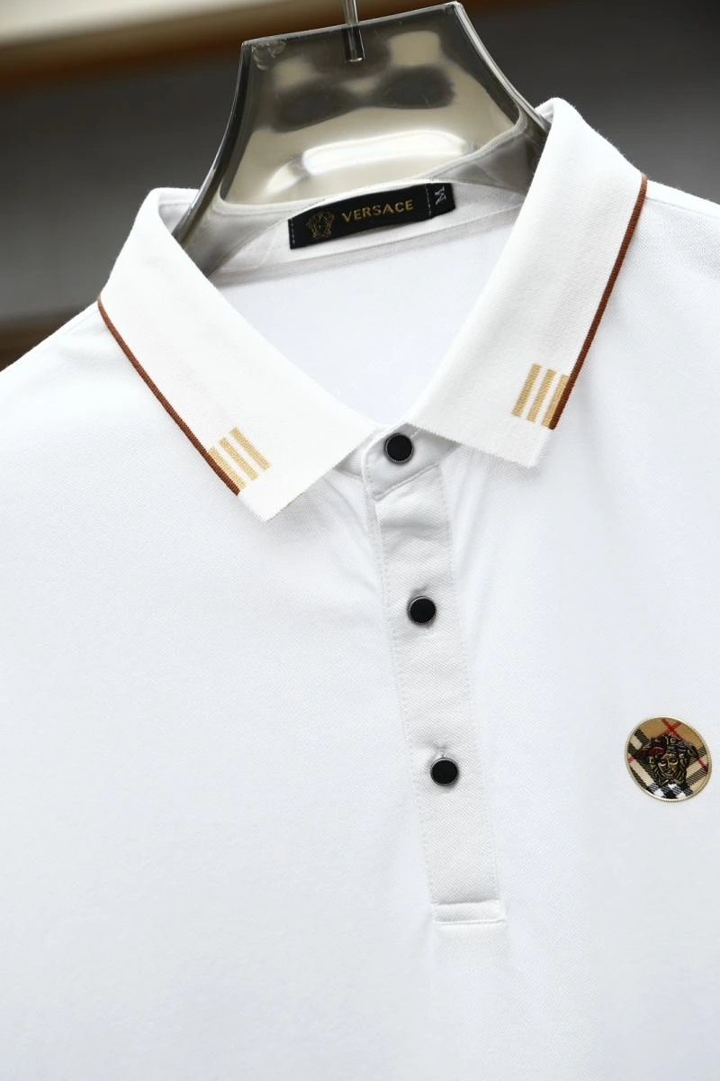 StreetReady Versace T-Shirts 175314
