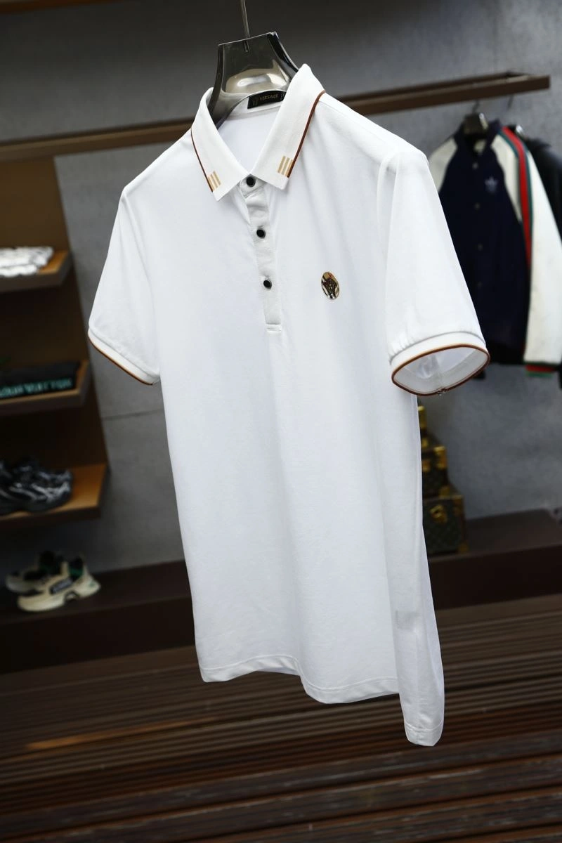 StreetReady Versace T-Shirts 175314