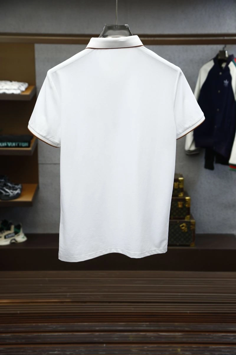 StreetReady Versace T-Shirts 175314