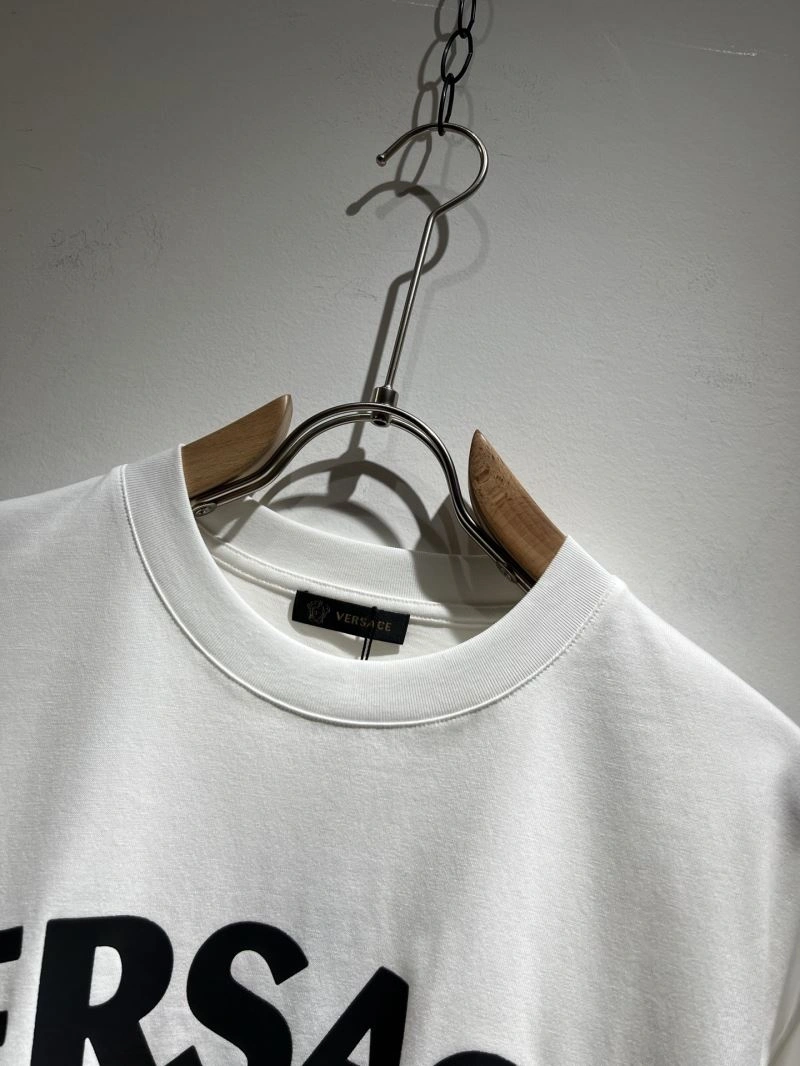 Versace T-Shirts Affordable 175334