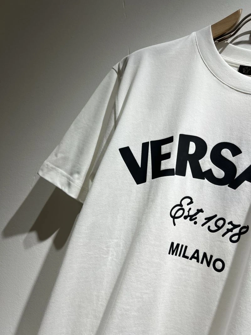 Versace T-Shirts Affordable 175334