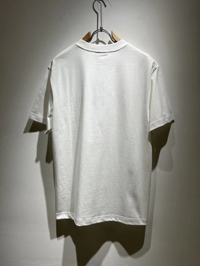 Versace T-Shirts Affordable 175334