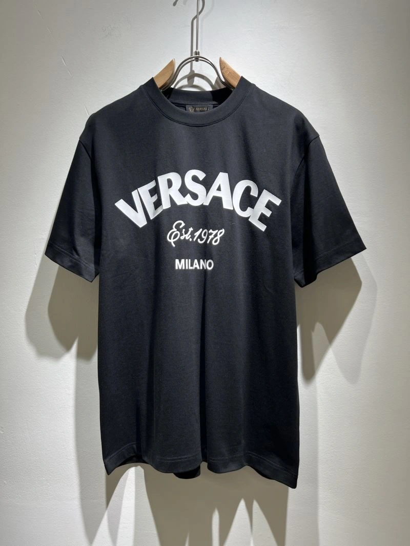 ModernLook Versace T-Shirts 175310