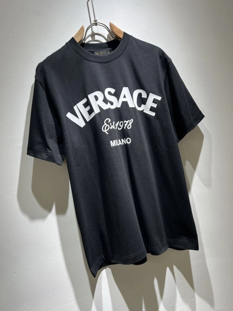 ModernLook Versace T-Shirts 175310
