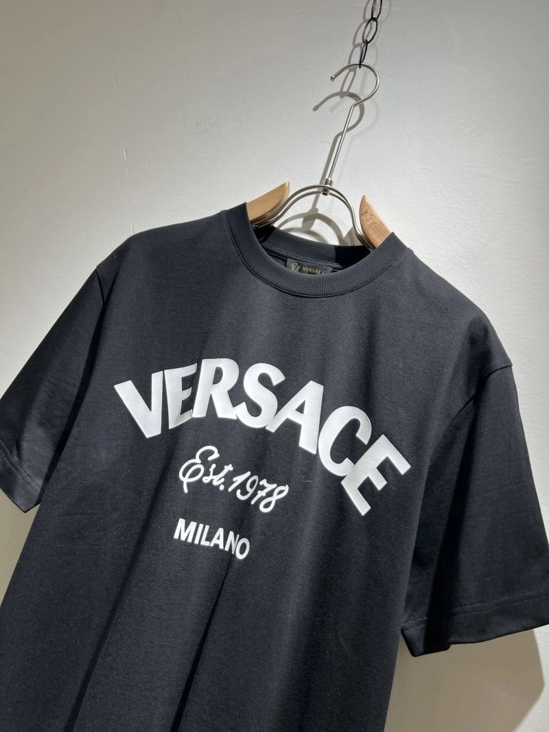 ModernLook Versace T-Shirts 175310