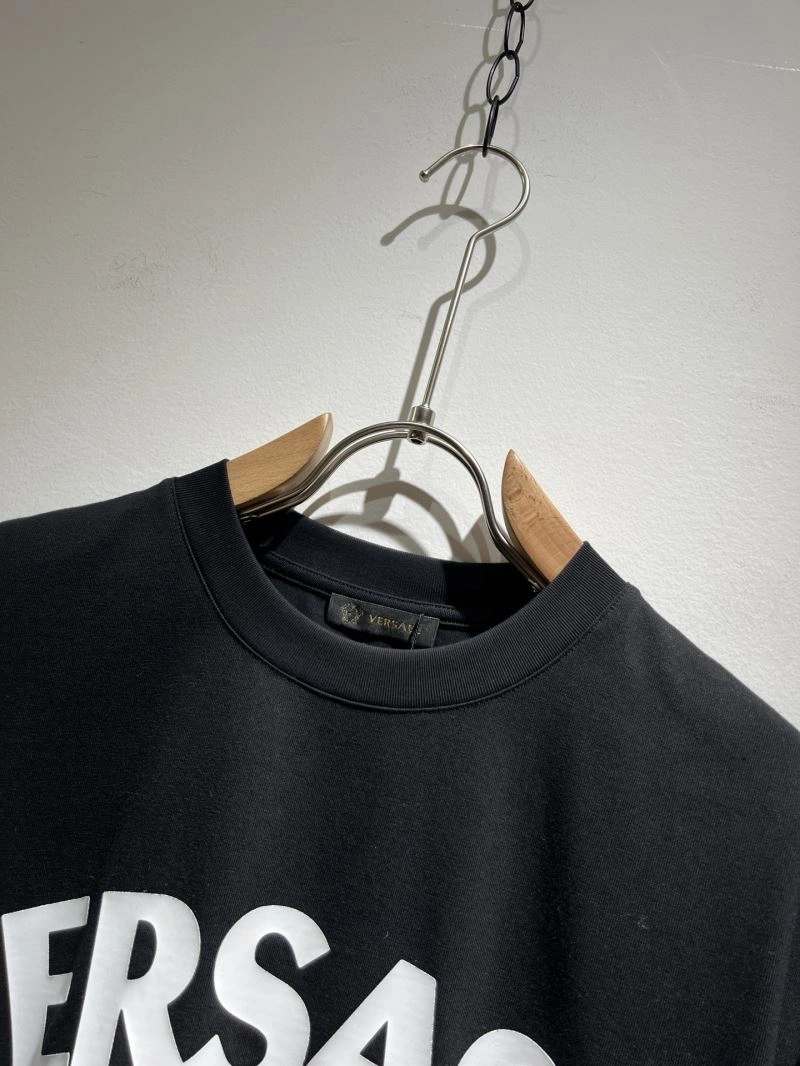 ModernLook Versace T-Shirts 175310