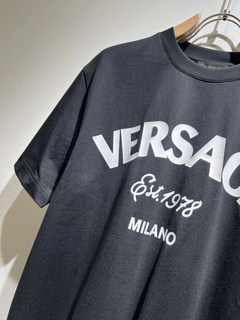 ModernLook Versace T-Shirts 175310