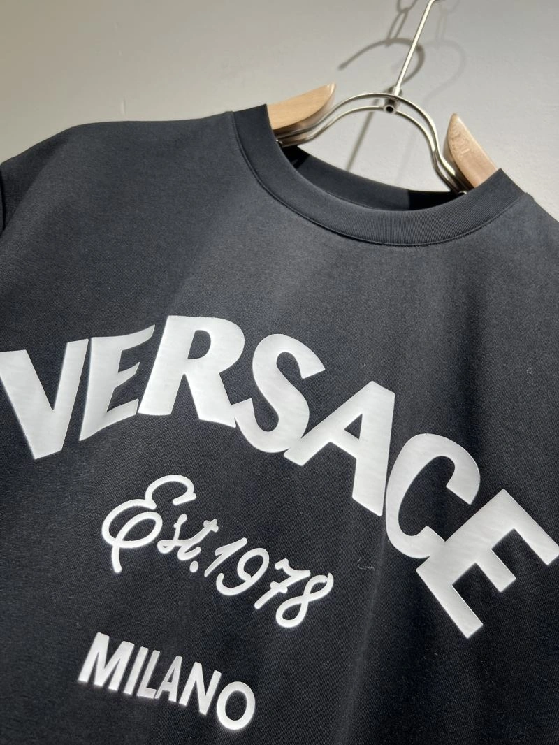 ModernLook Versace T-Shirts 175310