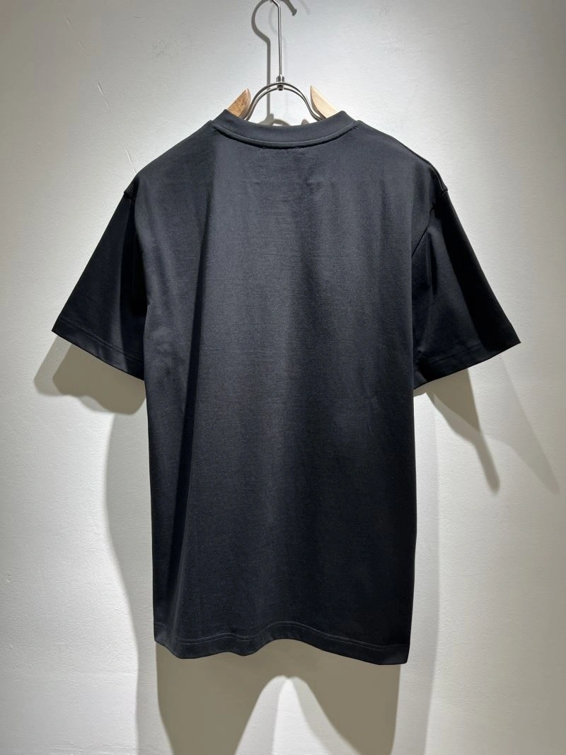ModernLook Versace T-Shirts 175310