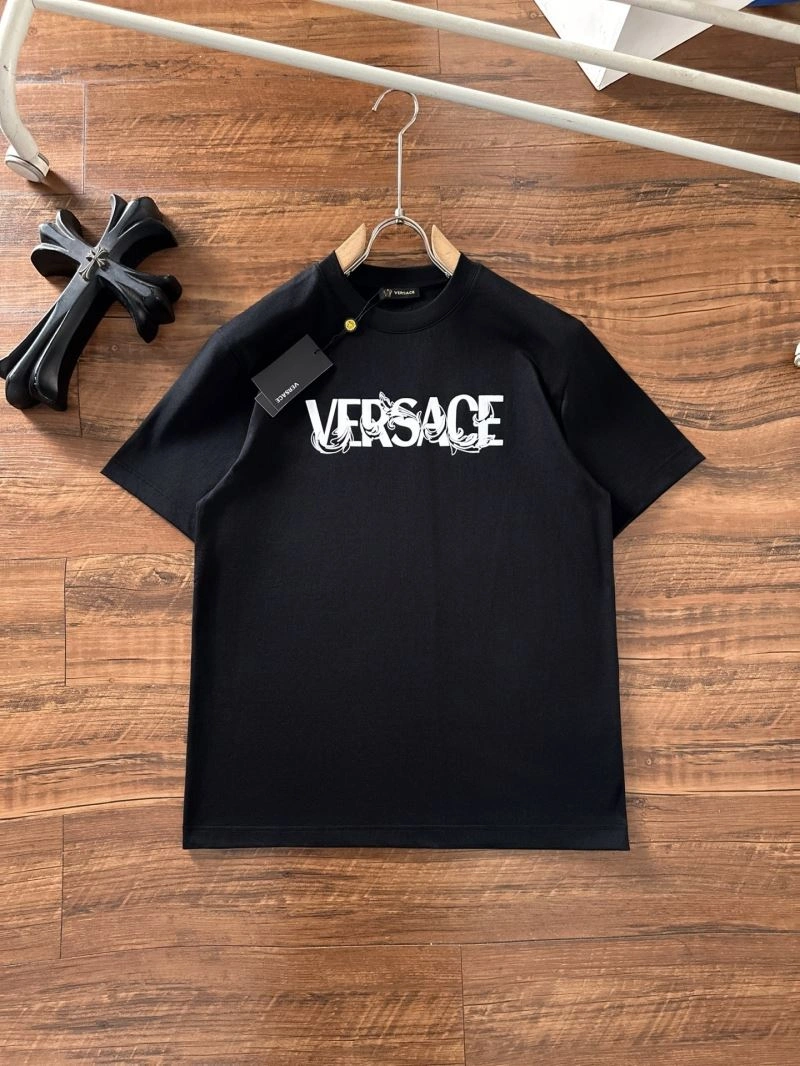 ZeroBulk Versace T-Shirts 175378