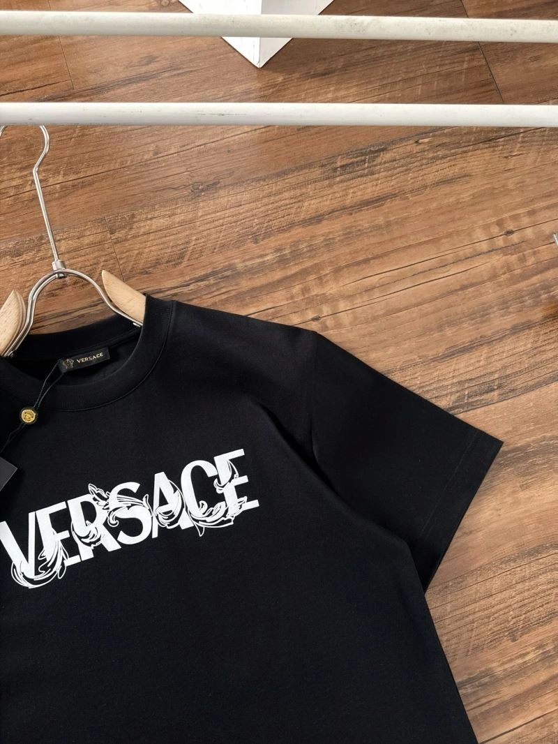 ZeroBulk Versace T-Shirts 175378