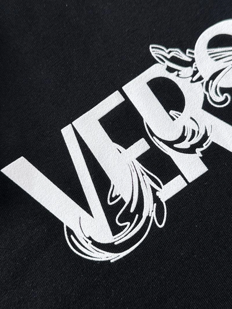 ZeroBulk Versace T-Shirts 175378