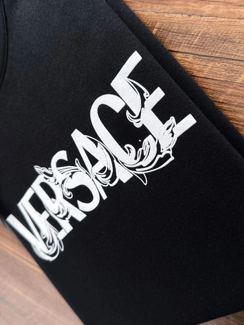 ZeroBulk Versace T-Shirts 175378