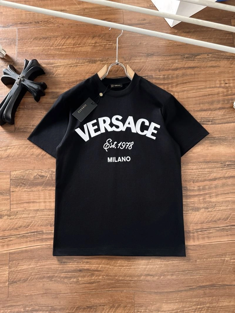 FastDry Versace T-Shirts 175311