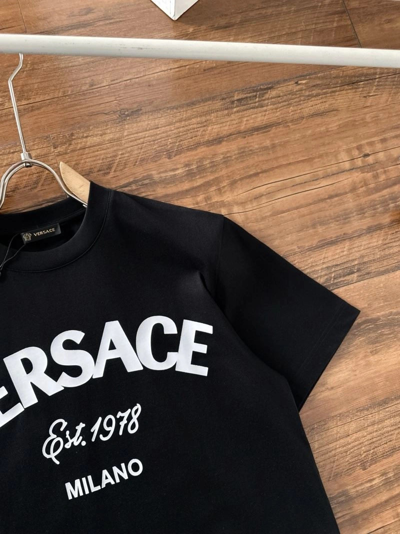 FastDry Versace T-Shirts 175311