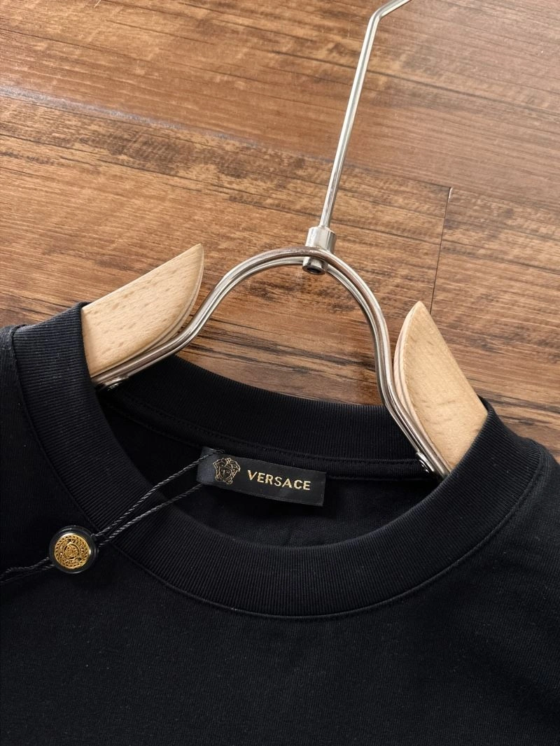 FastDry Versace T-Shirts 175311