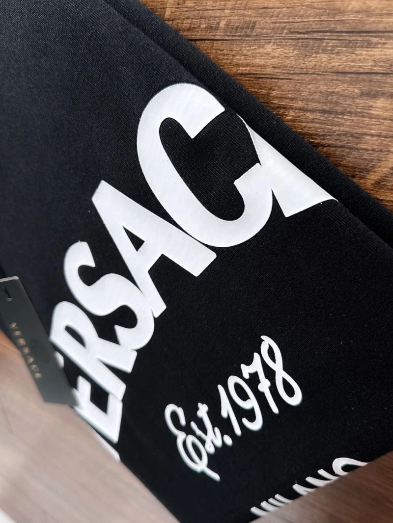 FastDry Versace T-Shirts 175311